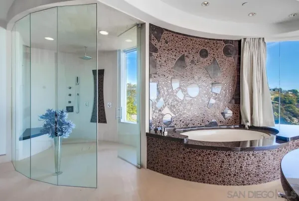 $30,000 | 6125 Terryhill Drive, La Jolla, CA 92037