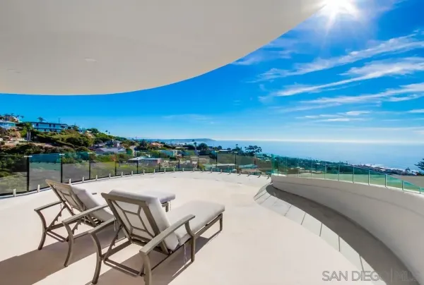$30,000 | 6125 Terryhill Drive, La Jolla, CA 92037