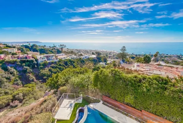 $30,000 | 6125 Terryhill Drive, La Jolla, CA 92037