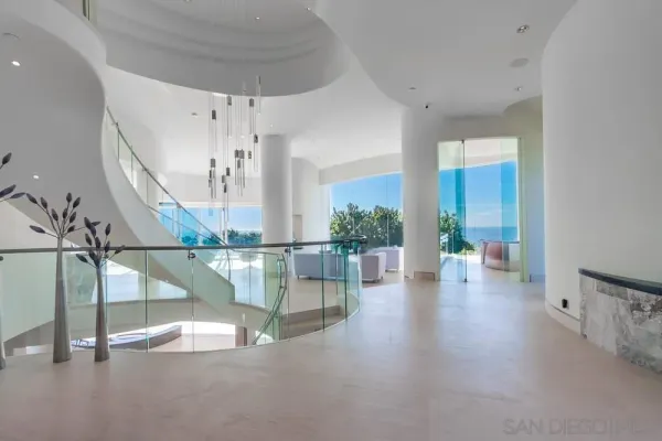 $30,000 | 6125 Terryhill Drive, La Jolla, CA 92037