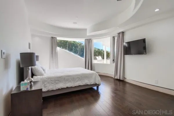 $30,000 | 6125 Terryhill Drive, La Jolla, CA 92037
