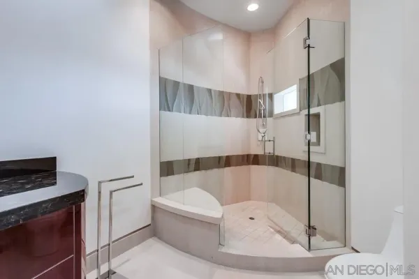 $30,000 | 6125 Terryhill Drive, La Jolla, CA 92037