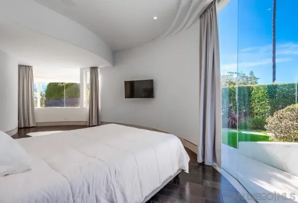 $30,000 | 6125 Terryhill Drive, La Jolla, CA 92037