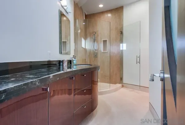 $30,000 | 6125 Terryhill Drive, La Jolla, CA 92037