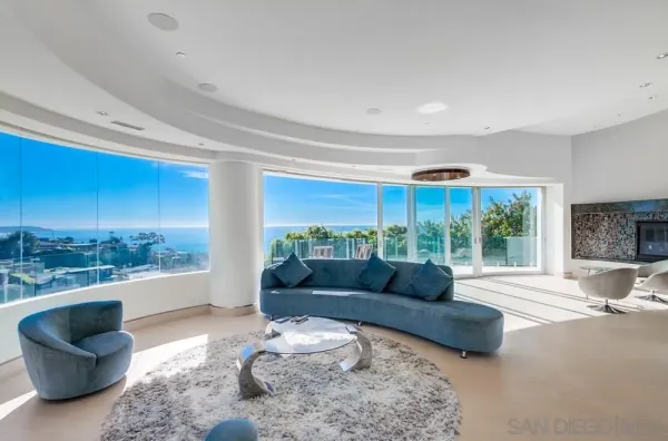$30,000 | 6125 Terryhill Drive, La Jolla, CA 92037