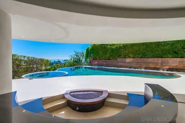 $30,000 | 6125 Terryhill Drive, La Jolla, CA 92037
