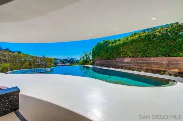 $30,000 | 6125 Terryhill Drive, La Jolla, CA 92037