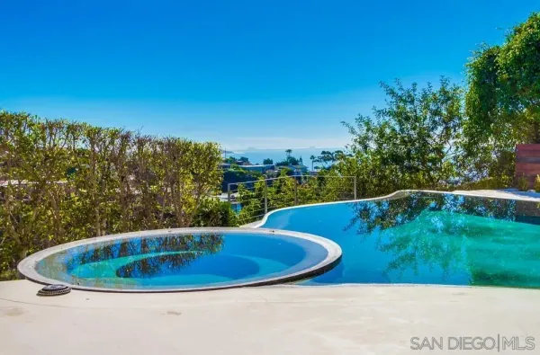 $30,000 | 6125 Terryhill Drive, La Jolla, CA 92037