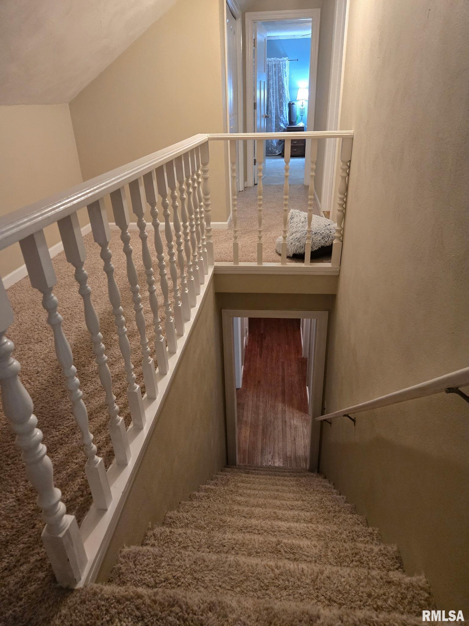 815 Morris Street Washington, IL 61571 - Photo 11 of 17