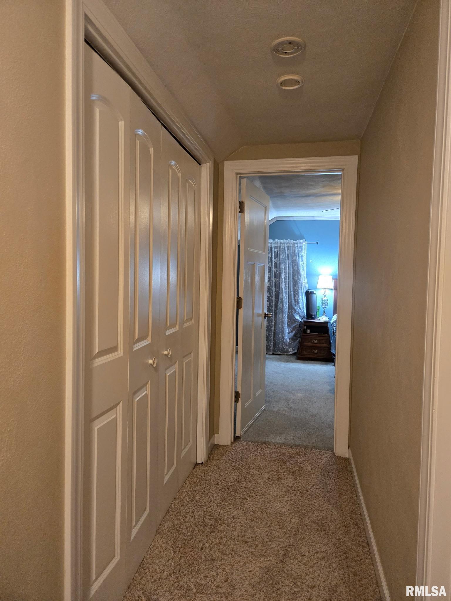 815 Morris Street Washington, IL 61571 - Photo 13 of 17