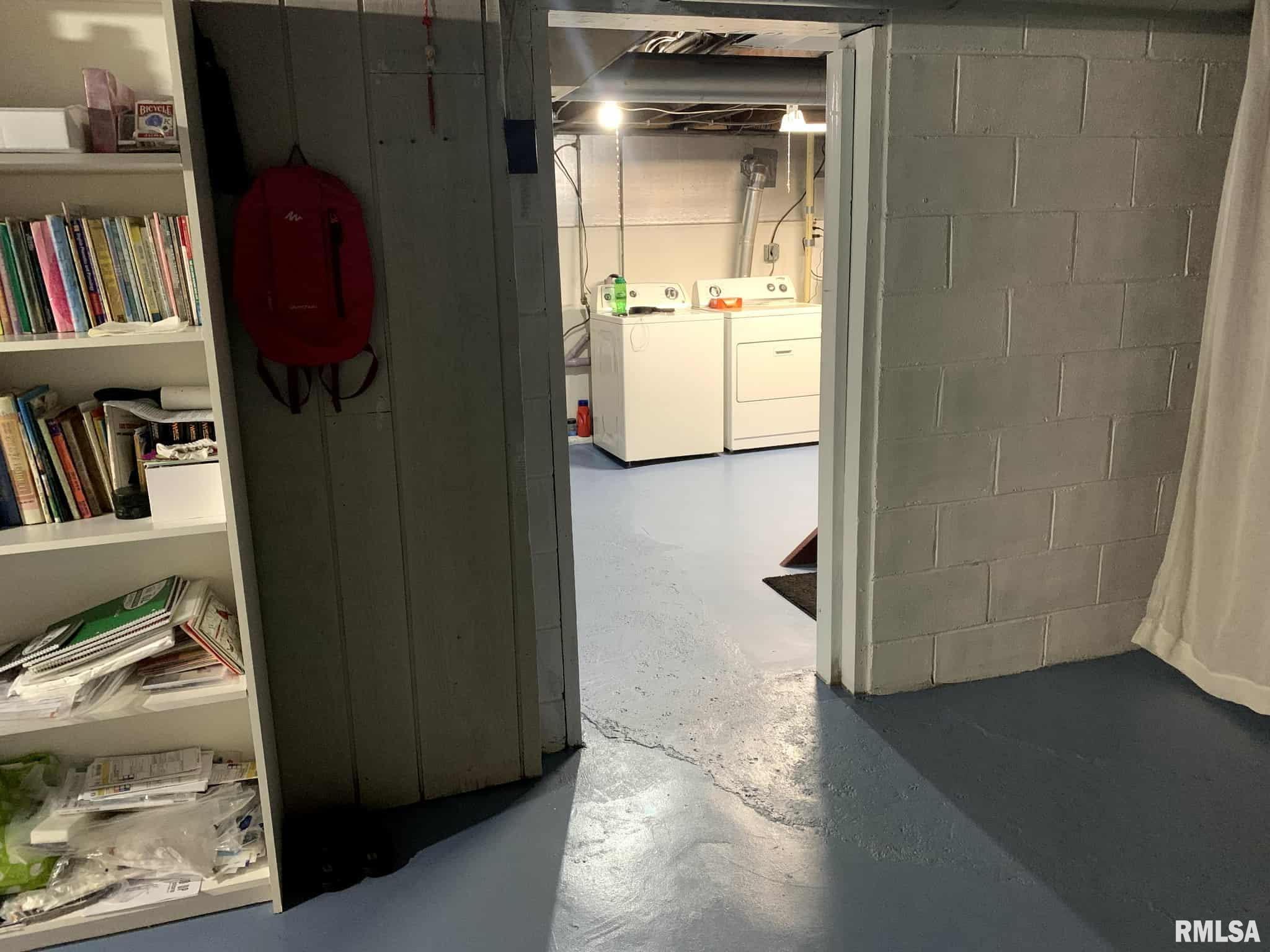 815 Morris Street Washington, IL 61571 - Photo 17 of 17