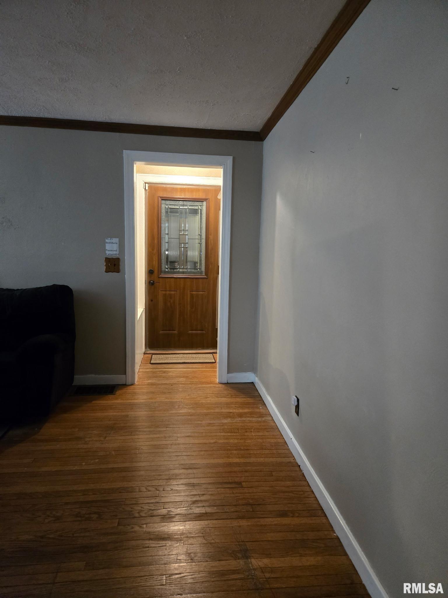 815 Morris Street Washington, IL 61571 - Photo 3 of 17