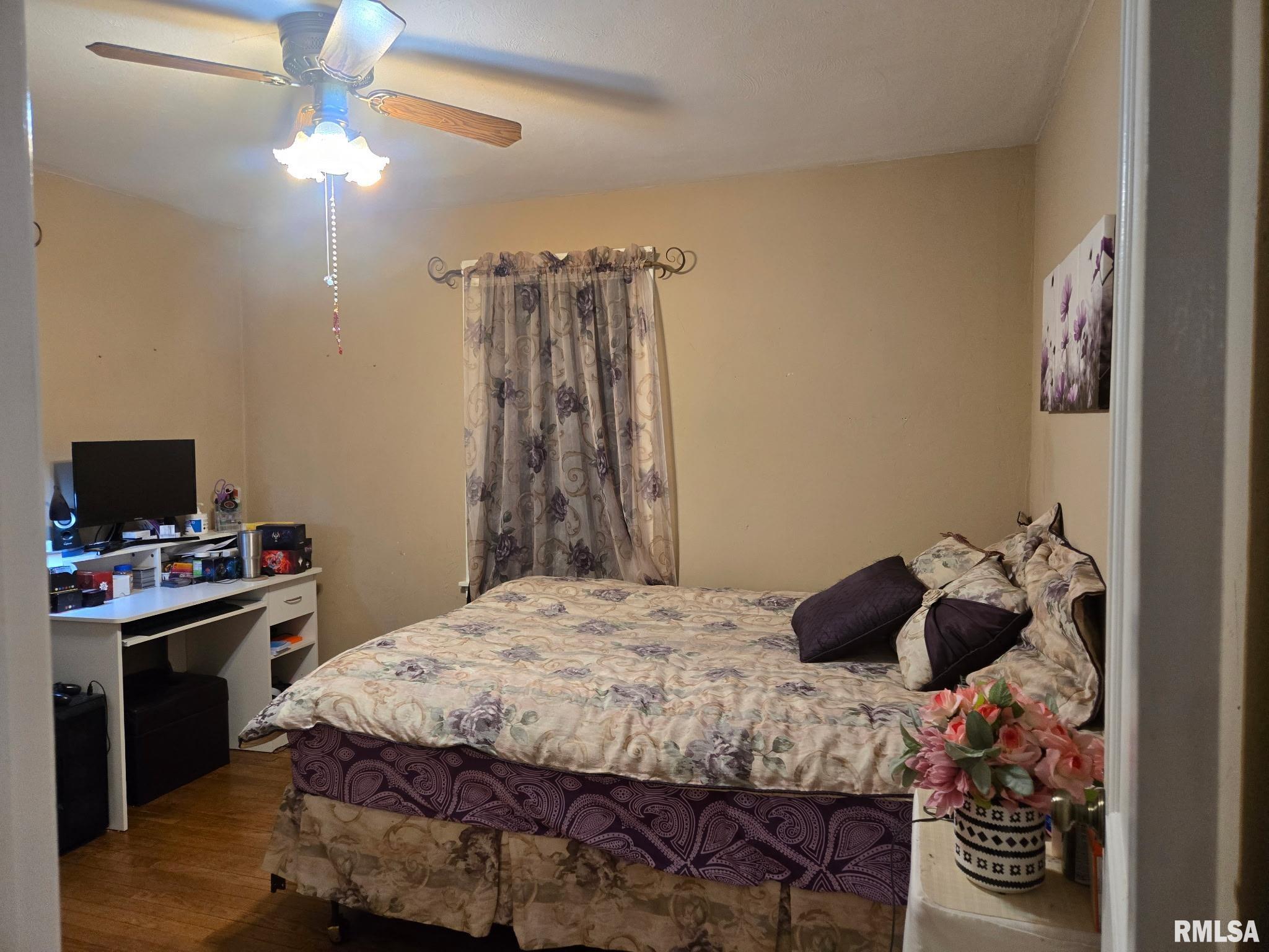 815 Morris Street Washington, IL 61571 - Photo 9 of 17