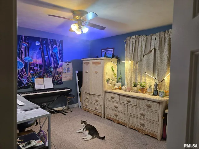 $1,800 | 815 Morris Street, Washington, IL 61571