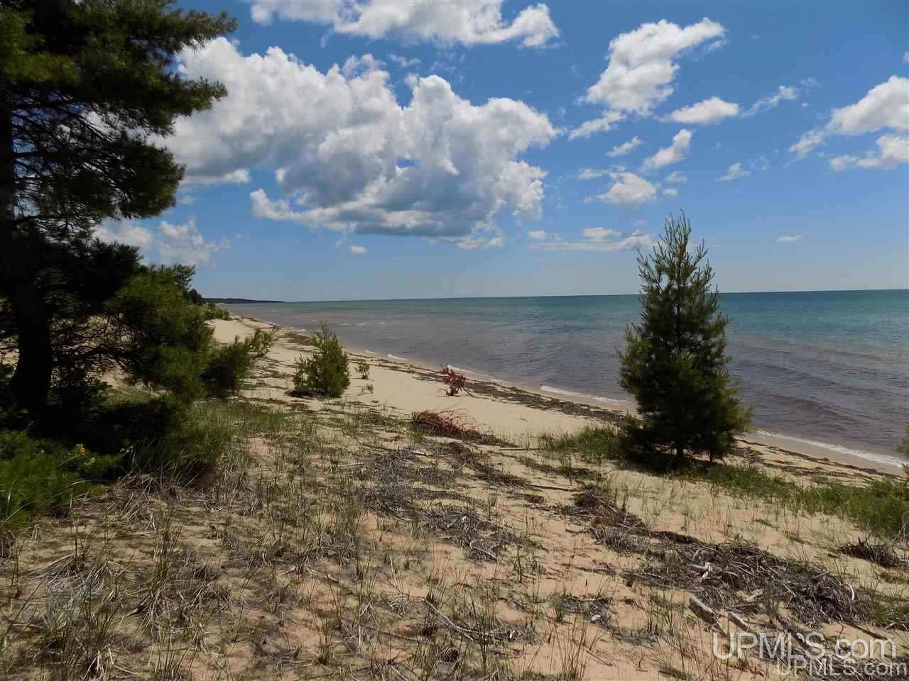 Tbd Top O Lake Road Gulliver, MI 49840 - Photo 23 of 38
