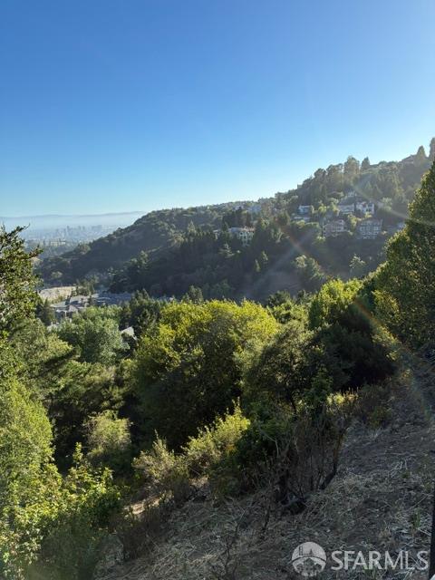 2247 Tunnel Road Oakland, CA 94618 - Photo 6 of 6