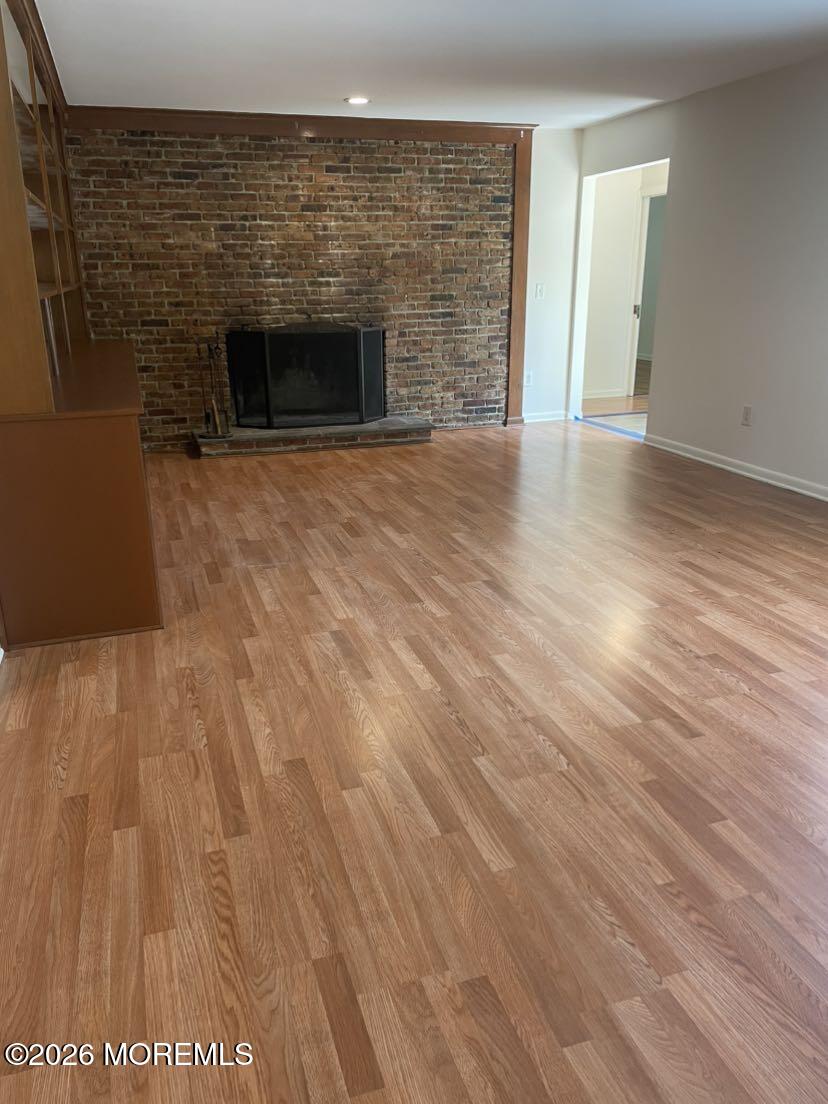 2601 Logan Road Asbury Park, NJ 07712 - Photo 2 of 17 IMG_2387