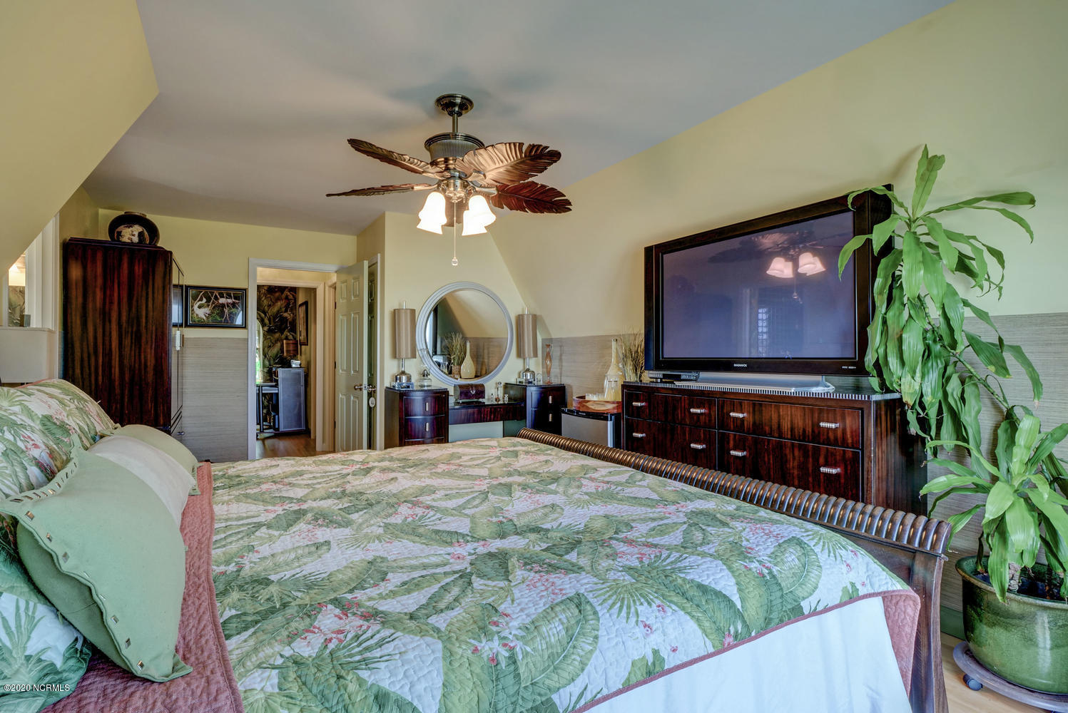 643 Moores Landing Road Hampstead, NC 28443 - Photo 20 of 73 643 Moores Landing Rd-large-014-033-P371