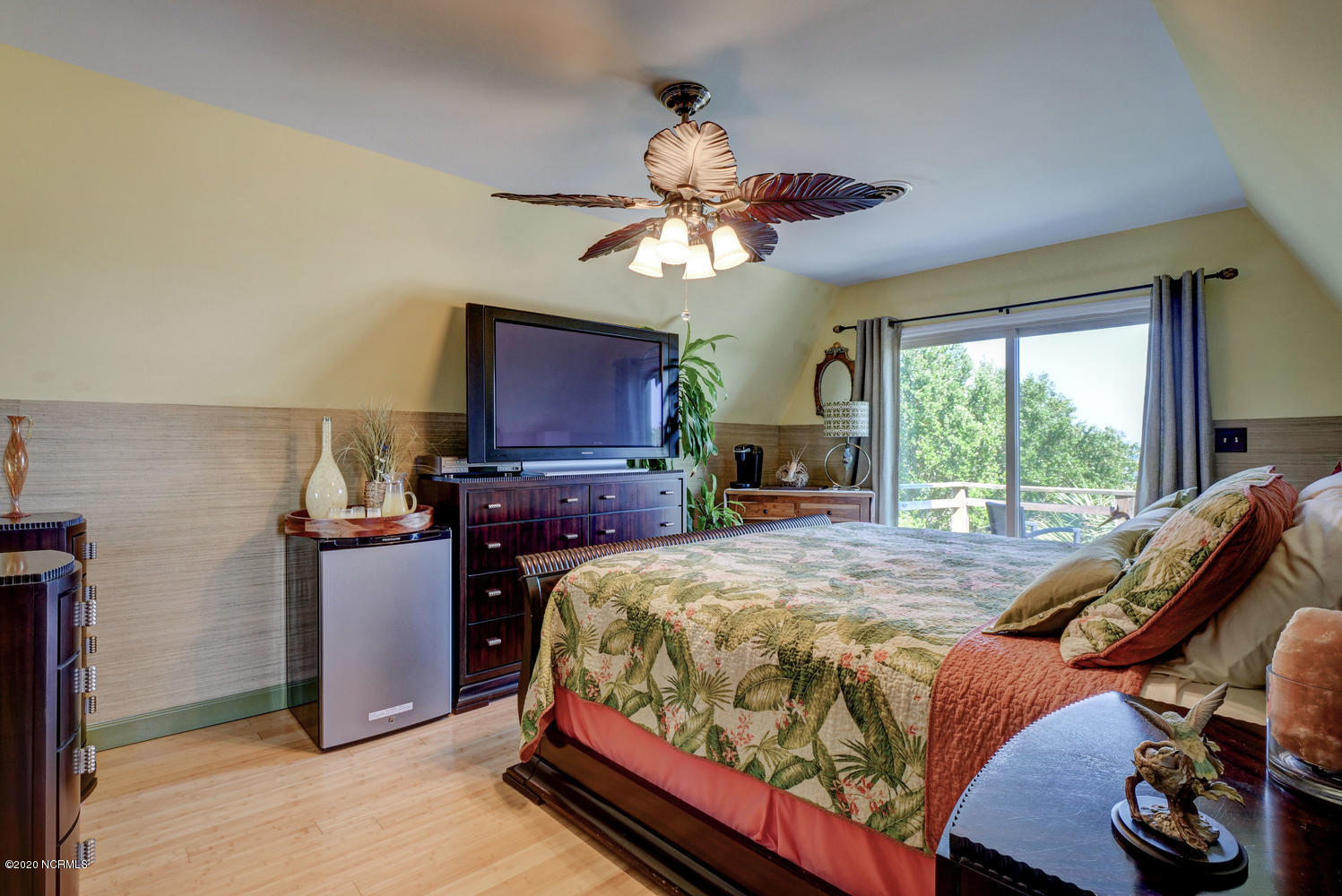 643 Moores Landing Road Hampstead, NC 28443 - Photo 21 of 73 643 Moores Landing Rd-large-015-028-P371