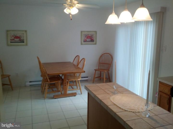 771 Iszard Road Deptford, NJ 08096 - Photo 4 of 13 Kitchen