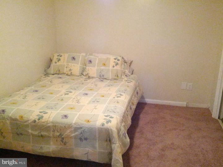 771 Iszard Road Deptford, NJ 08096 - Photo 8 of 13 Bedroom 2