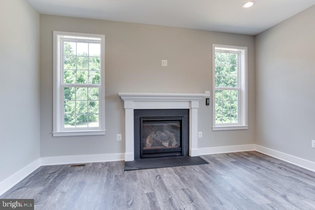 64 Bay Front Road Deale, MD 20751 - Photo 17 of 55