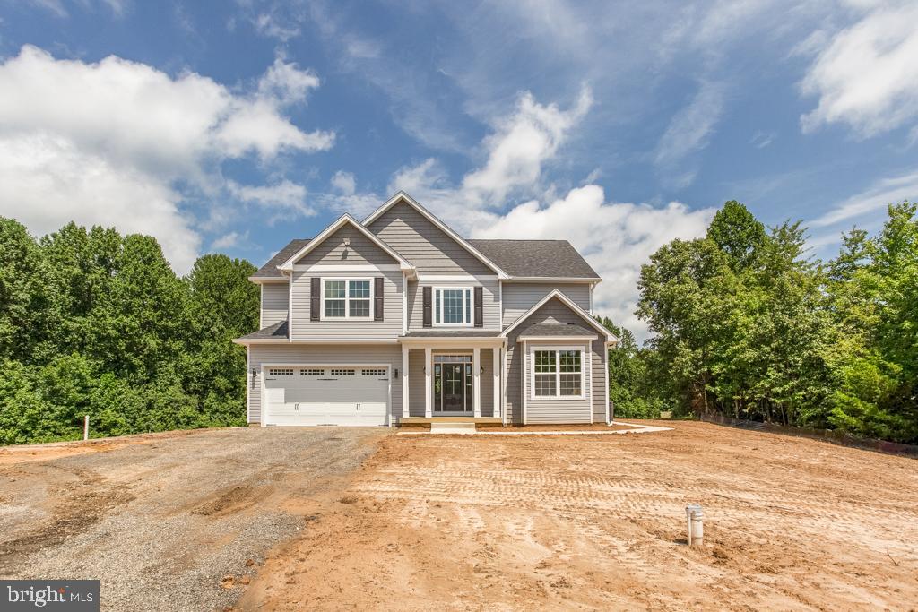 64 Bay Front Road Deale, MD 20751 - Photo 2 of 55