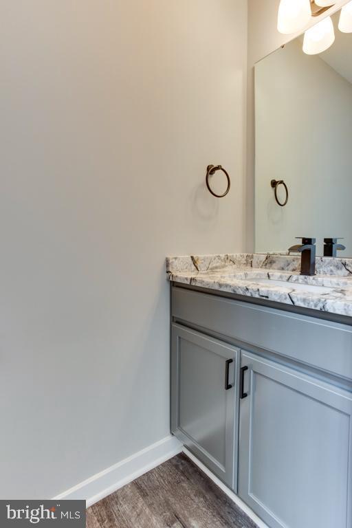 64 Bay Front Road Deale, MD 20751 - Photo 22 of 55