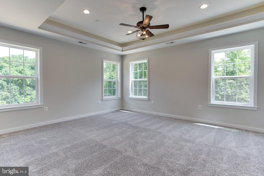 64 Bay Front Road Deale, MD 20751 - Photo 23 of 55
