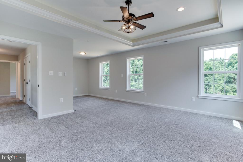 64 Bay Front Road Deale, MD 20751 - Photo 25 of 55