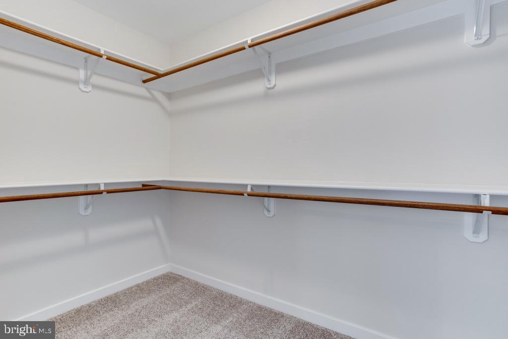 64 Bay Front Road Deale, MD 20751 - Photo 26 of 55