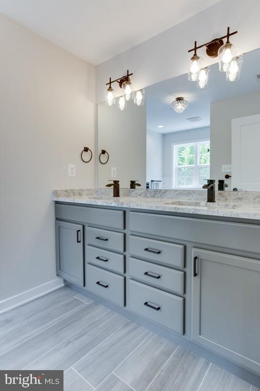 64 Bay Front Road Deale, MD 20751 - Photo 29 of 55