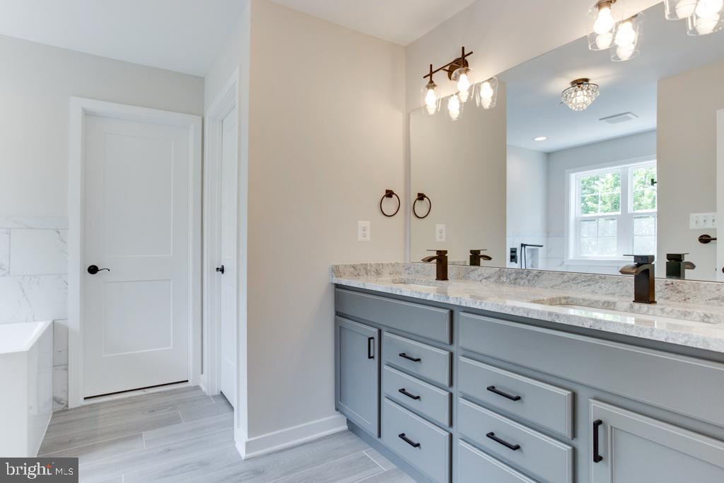 64 Bay Front Road Deale, MD 20751 - Photo 30 of 55