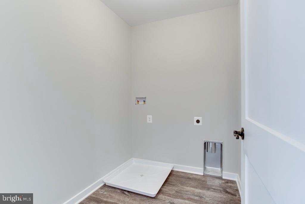 64 Bay Front Road Deale, MD 20751 - Photo 31 of 55