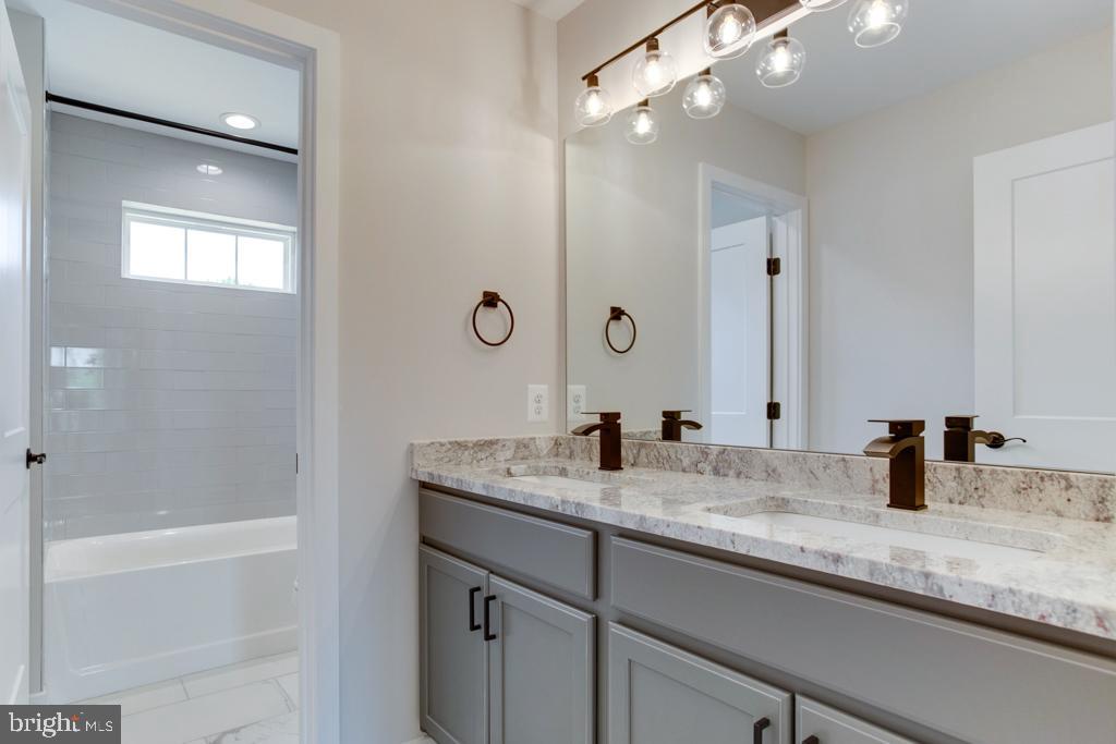 64 Bay Front Road Deale, MD 20751 - Photo 32 of 55