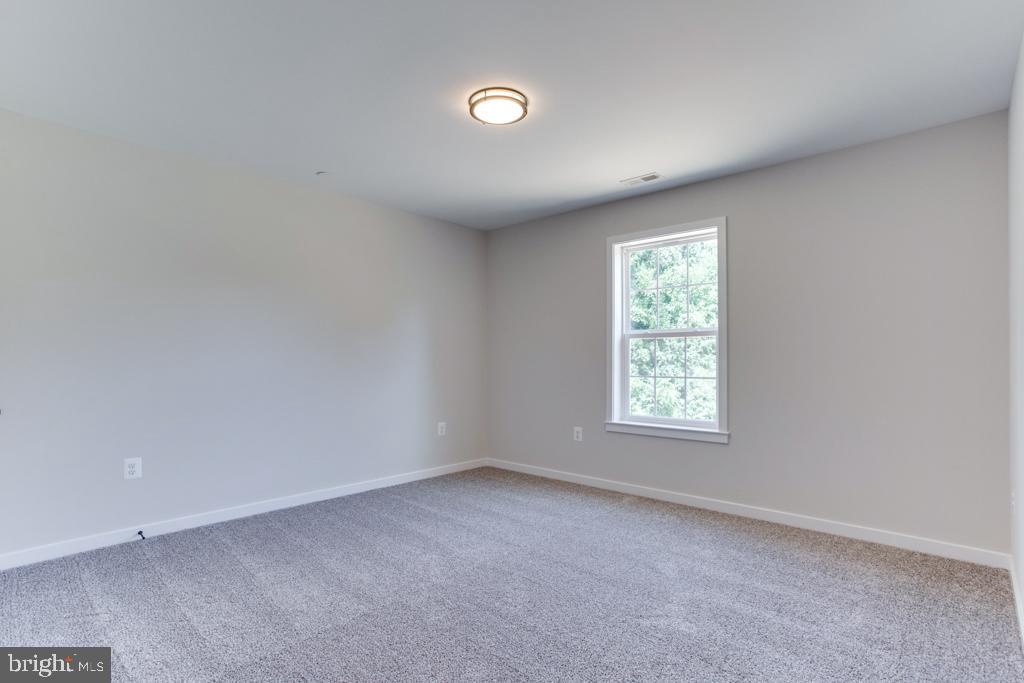64 Bay Front Road Deale, MD 20751 - Photo 35 of 55
