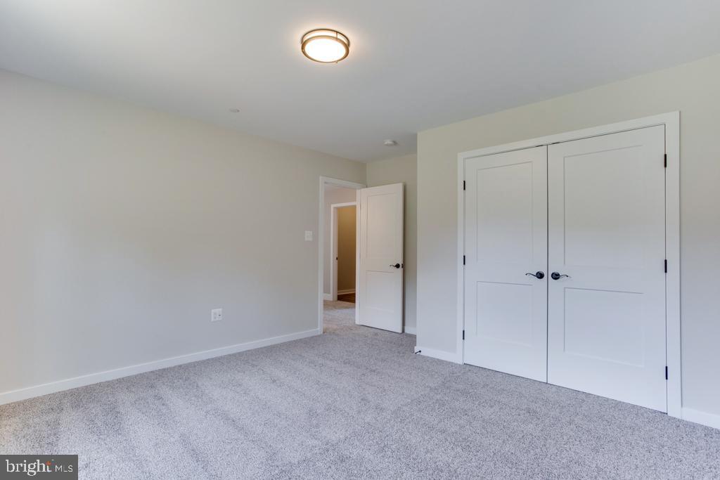 64 Bay Front Road Deale, MD 20751 - Photo 36 of 55