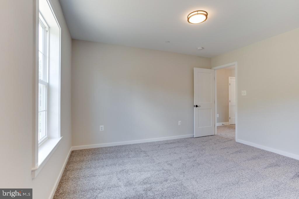 64 Bay Front Road Deale, MD 20751 - Photo 39 of 55