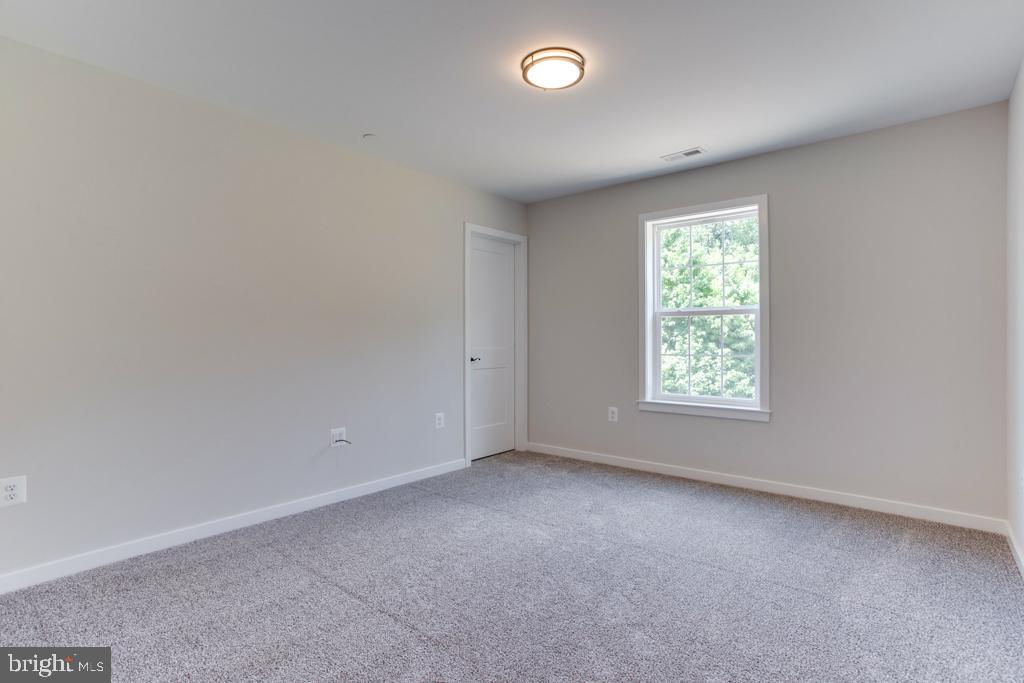64 Bay Front Road Deale, MD 20751 - Photo 40 of 55