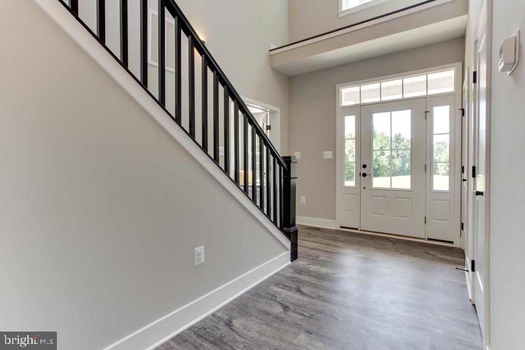64 Bay Front Road Deale, MD 20751 - Photo 4 of 55