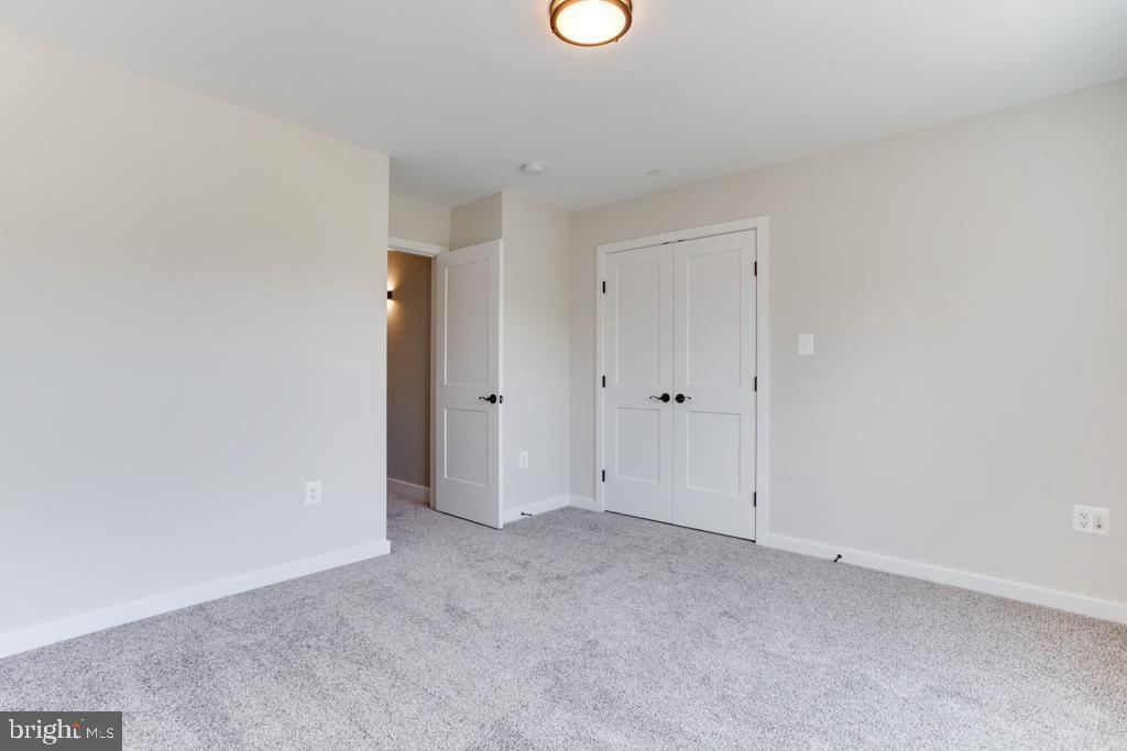 64 Bay Front Road Deale, MD 20751 - Photo 42 of 55