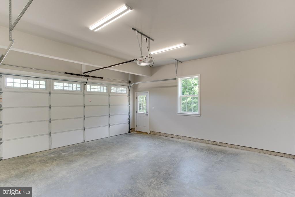 64 Bay Front Road Deale, MD 20751 - Photo 43 of 55