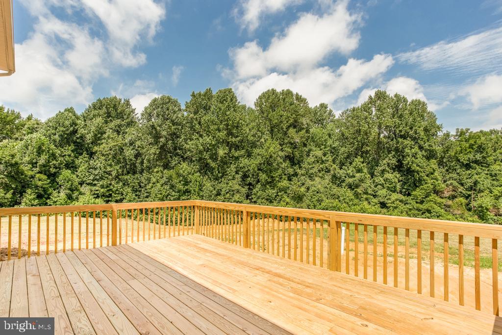 64 Bay Front Road Deale, MD 20751 - Photo 46 of 55