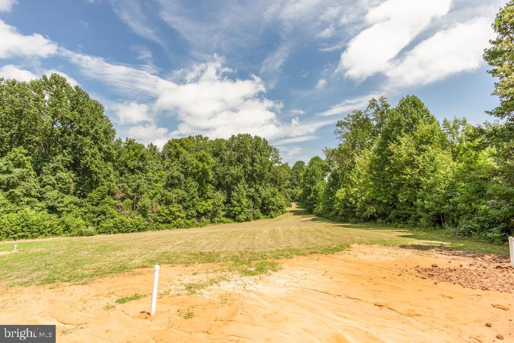 64 Bay Front Road Deale, MD 20751 - Photo 47 of 55