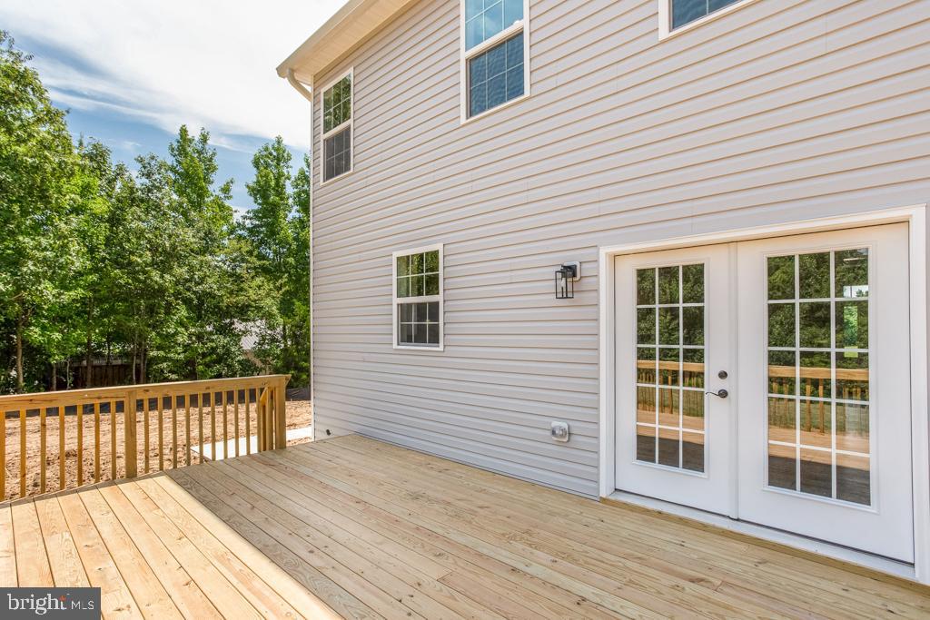 64 Bay Front Road Deale, MD 20751 - Photo 48 of 55