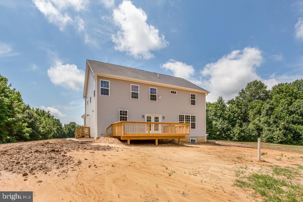 64 Bay Front Road Deale, MD 20751 - Photo 49 of 55