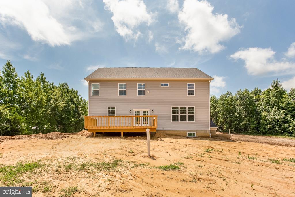 64 Bay Front Road Deale, MD 20751 - Photo 50 of 55
