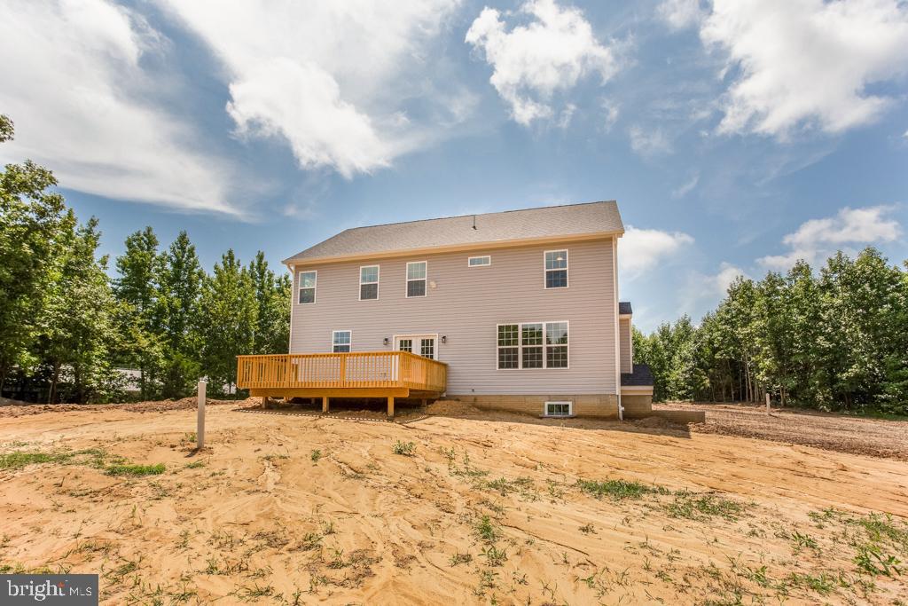 64 Bay Front Road Deale, MD 20751 - Photo 51 of 55