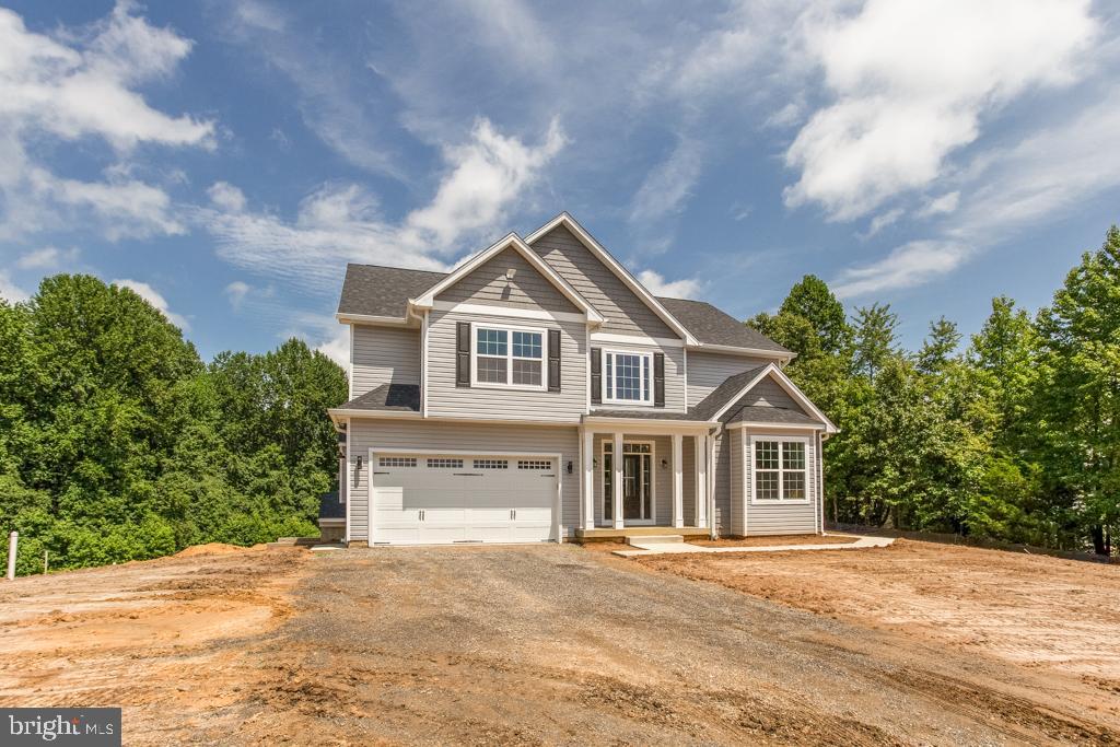 64 Bay Front Road Deale, MD 20751 - Photo 52 of 55