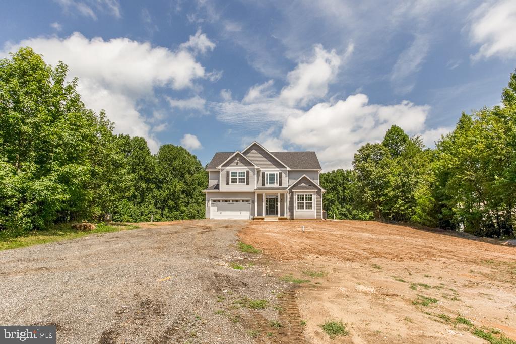 64 Bay Front Road Deale, MD 20751 - Photo 53 of 55